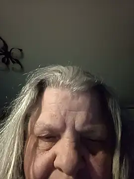 MartaMia68 online show from July 2026 05:49:02 PM