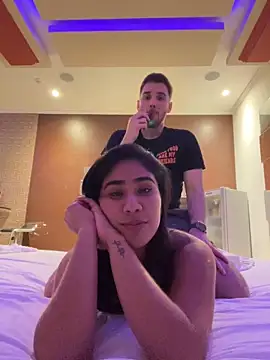 sun shine08 online show from April 2026 02:22:02 AM