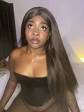 Coralqute online show from April 2026 02:16:02 AM