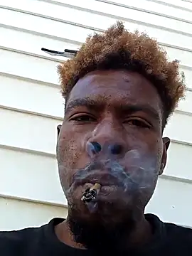 lamarr online show from April 2026 08:03:01 PM