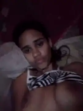Snapshot of KarlaCherry20 chatting on May 2026 04:08:02 AM KarlaCherry20 online show from May 2026 04:08:02 AM