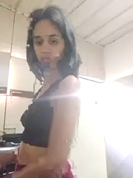 Snapshot of KarlaCherry20 chatting on June 2026 08:14:02 PM KarlaCherry20 online show from June 2026 08:14:02 PM