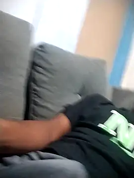 Snapshot of Jn3f2026 chatting on April 2026 03:01:02 AM Jn3f2026 online show from April 2026 03:01:02 AM