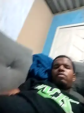 Snapshot of Jn3f2026 chatting on April 2026 11:32:02 PM Jn3f2026 online show from April 2026 11:32:02 PM