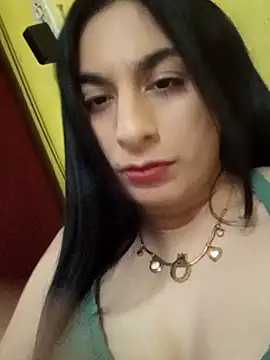 Perlizz 95 online show from April 2026 03:21:01 AM