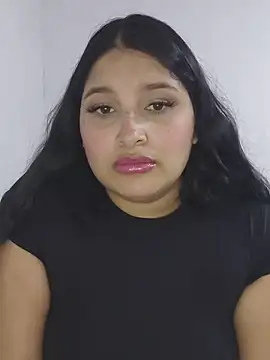 Snapshot of Maddy_Kay chatting on April 2026 11:38:02 AM Maddy Kay online show from April 2026 11:38:02 AM