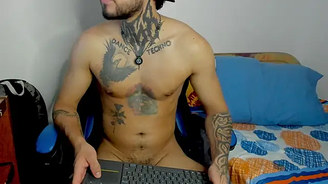 master tokio online show from June 2026 05:12:01 AM