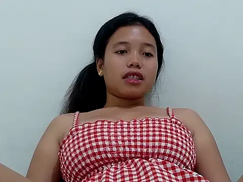 Pinaysweetgirl online show from April 2026 08:35:01 AM