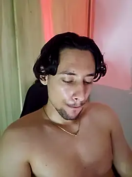 Emilprime online show from April 2026 07:45:01 AM