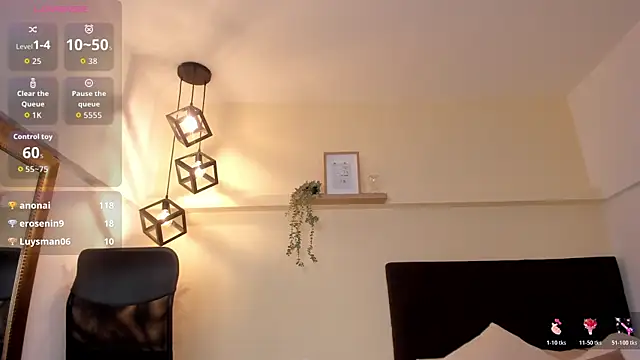 Mia monrroe1 online show from July 2026 04:53:02 AM