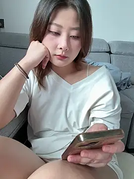 Snapshot of Mu-Mu520 chatting on May 2026 05:35:02 AM Mu-Mu520 online show from May 2026 05:35:02 AM
