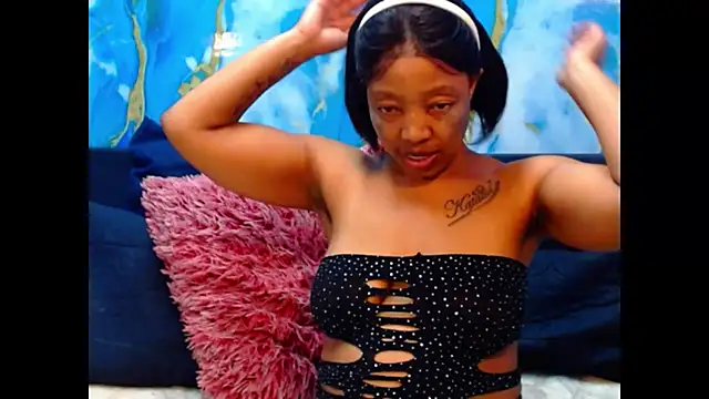 choclatelips xxx online show from June 2026 07:57:01 AM