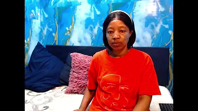 choclatelips xxx online show from June 2026 05:56:01 AM