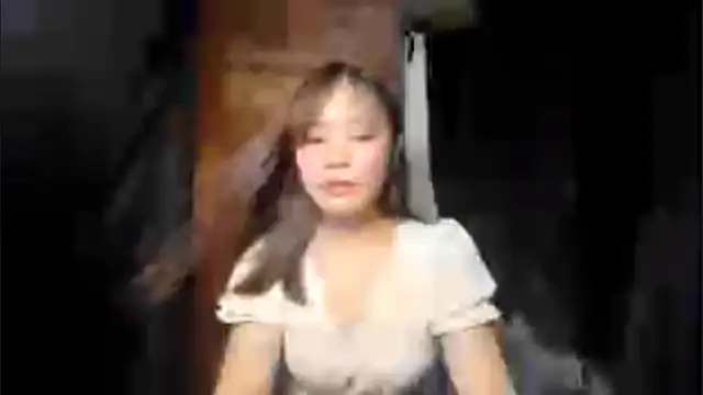 KathyrnDigrande online show from April 2026 10:19:02 AM