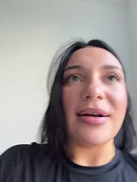 LucyHotty  online show from April 2026 10:08:02 AM