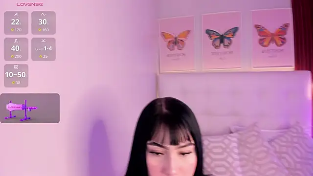 kitty bluuee online show from May 2026 02:51:02 AM