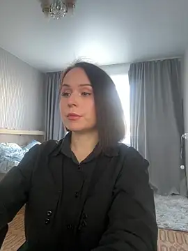 Hopefully  online show from April 2026 06:20:02 AM