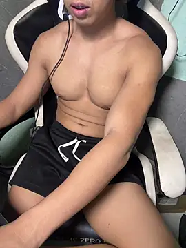 Snapshot of Paulo-jor chatting on April 2026 11:26:02 AM Paulo-jor online show from April 2026 11:26:02 AM