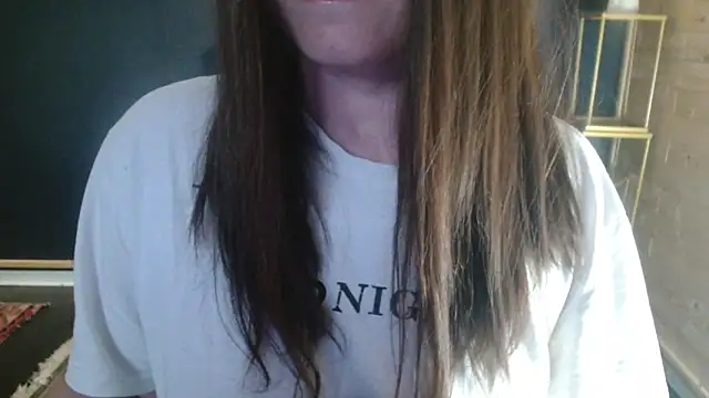 NicoleLove  online show from May 2026 04:12:01 PM