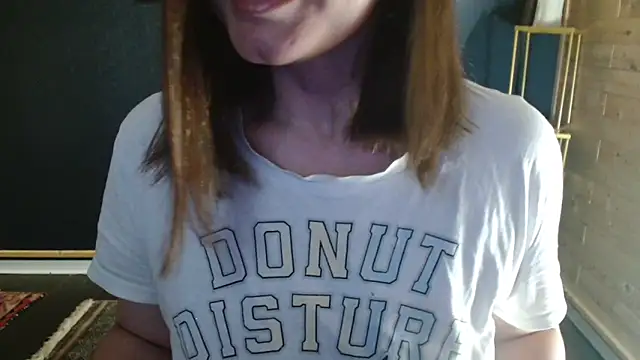 NicoleLove  online show from June 2026 05:41:01 AM