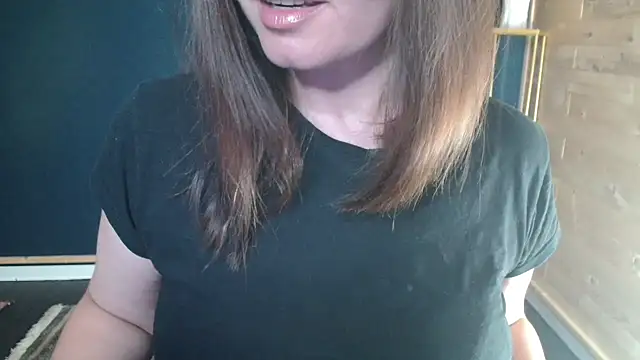 NicoleLove  online show from July 2026 06:49:02 AM