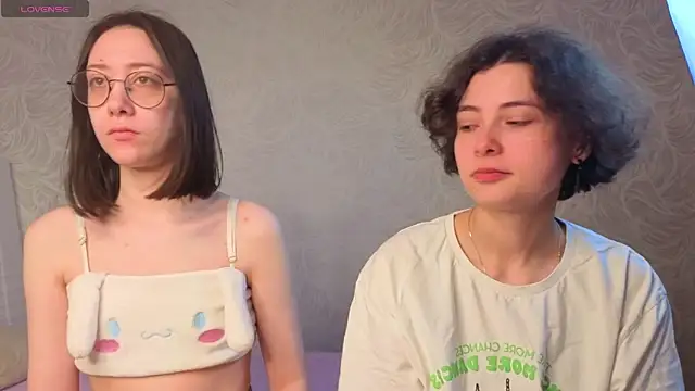 AllisonKierce online show from May 2026 03:03:02 AM
