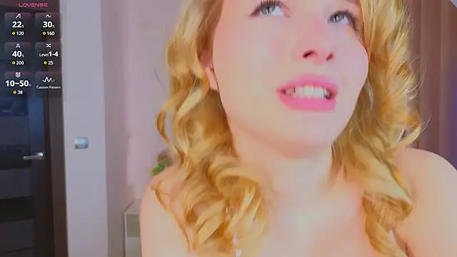 Snapshot of Brietdget chatting on April 2026 09:37:01 AM Brietdget online show from April 2026 09:37:01 AM