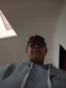 AliceScoot  online show from June 2026 06:28:01 PM