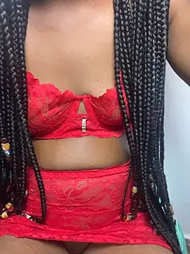 Debbaby online show from June 2026 03:54:01 PM