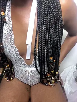 Debbaby online show from June 2026 09:04:01 PM