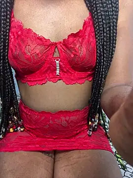 Debbaby online show from July 2026 11:00:01 PM