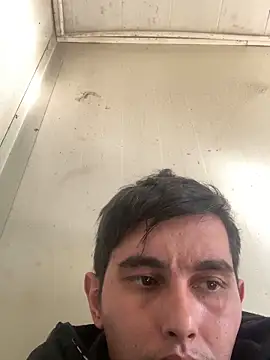 Snapshot of ozcan57 chatting on April 2026 01:16:01 PM ozcan57 online show from April 2026 01:16:01 PM