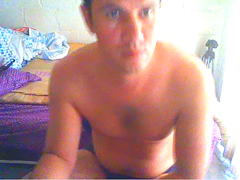 Snapshot of GABO_89 chatting on April 2026 10:03:02 PM GABO 89 online show from April 2026 10:03:02 PM