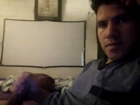 Snapshot of GABO_89 chatting on April 2026 03:13:02 AM GABO 89 online show from April 2026 03:13:02 AM
