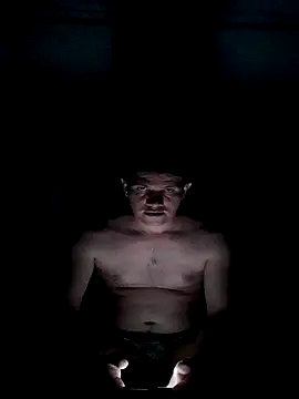 Snapshot of GABO_89 chatting on April 2026 01:19:02 AM GABO 89 online show from April 2026 01:19:02 AM