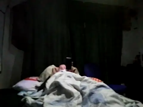 Snapshot of GABO_89 chatting on April 2026 10:19:01 AM GABO 89 online show from April 2026 10:19:01 AM