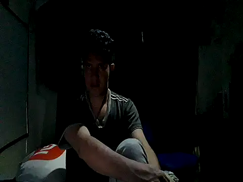 Snapshot of GABO_89 chatting on April 2026 02:51:02 AM GABO 89 online show from April 2026 02:51:02 AM
