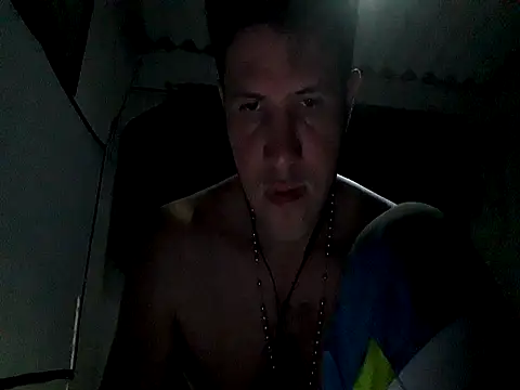 Snapshot of GABO_89 chatting on May 2026 01:55:01 AM GABO 89 online show from May 2026 01:55:01 AM