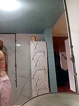 TabooMistress  online show from April 2026 06:24:02 PM