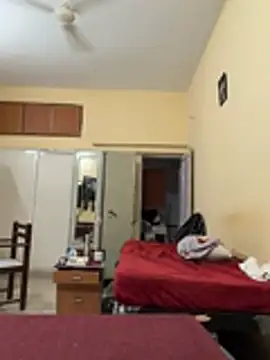 ronniee21 online show from April 2026 12:15:01 AM