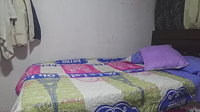 Alexander 2003Castro online show from April 2026 05:01:02 AM