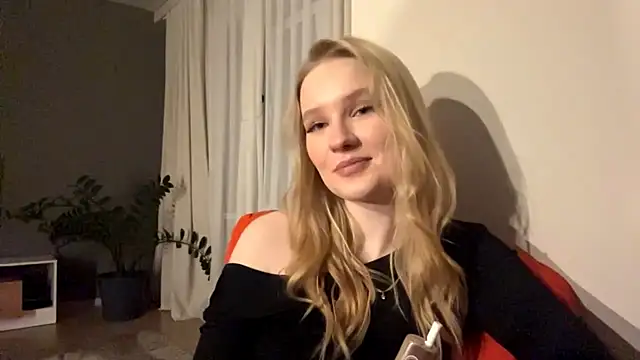PlasaRima online show from April 2026 01:41:02 PM