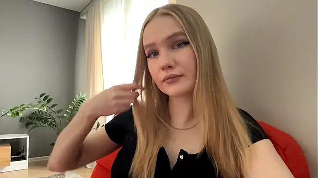 PlasaRima online show from April 2026 01:47:01 AM