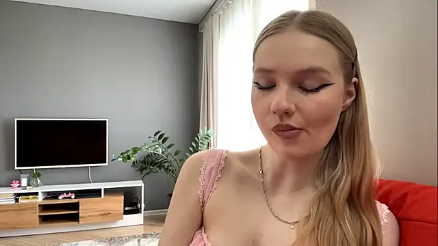 PlasaRima online show from May 2026 04:10:01 AM