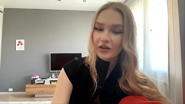 PlasaRima online show from May 2026 02:06:01 AM