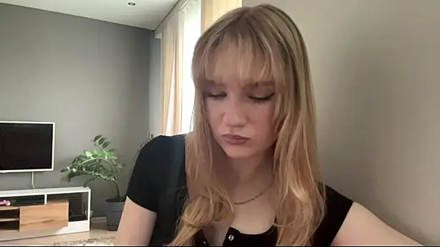 PlasaRima online show from June 2026 11:42:01 PM
