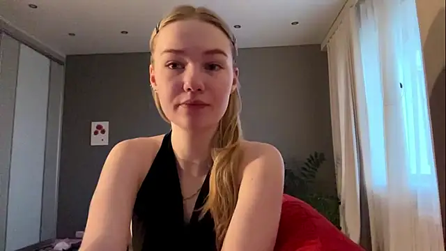 PlasaRima online show from June 2026 06:41:01 PM