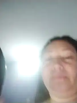 Dayis 2 online show from April 2026 06:34:01 PM