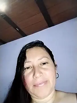 Dayis 2 online show from June 2026 05:50:01 PM