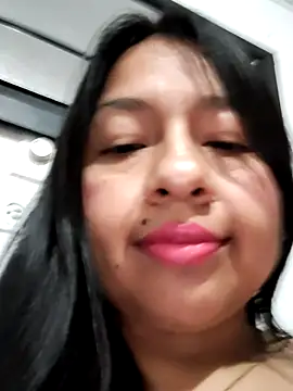 alisonnturbay online show from June 2026 02:31:02 AM